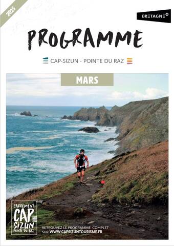 Programme Mars