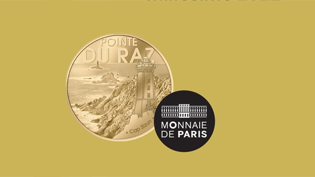 Monnaie de Paris