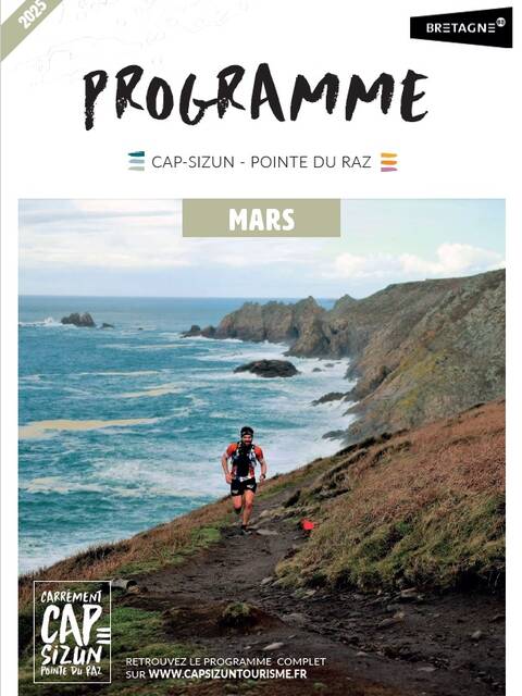 Programme Mars