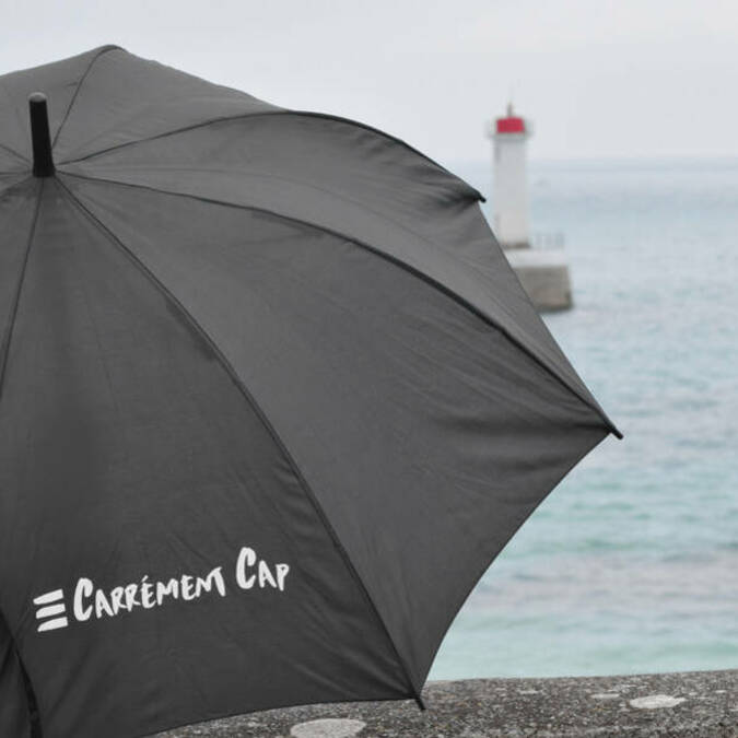 Parapluie - 15 €