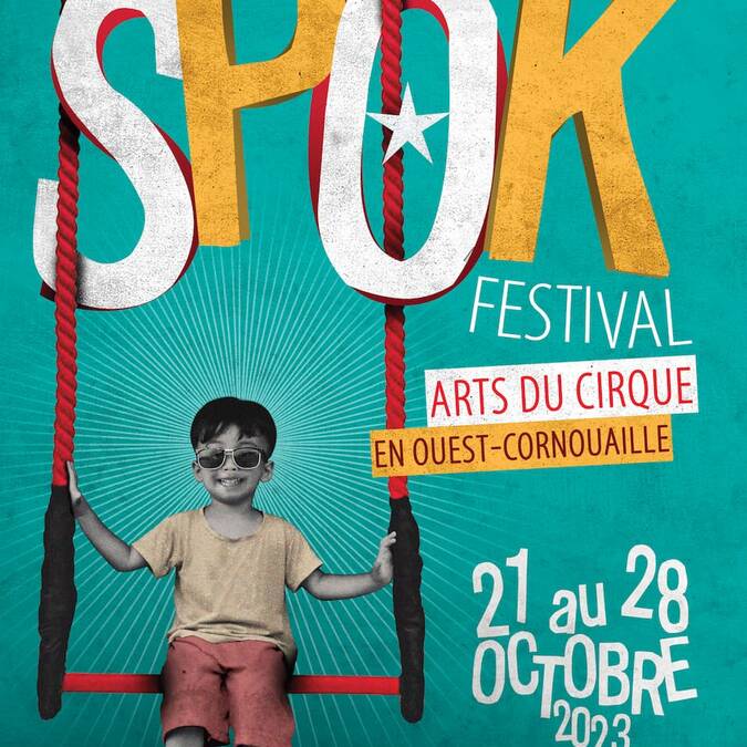 SPOK Festival